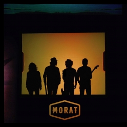 Morat - A Donde Vamos